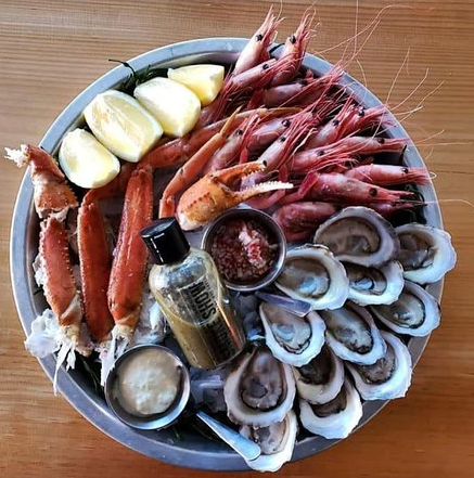 image-20230817-154240.png