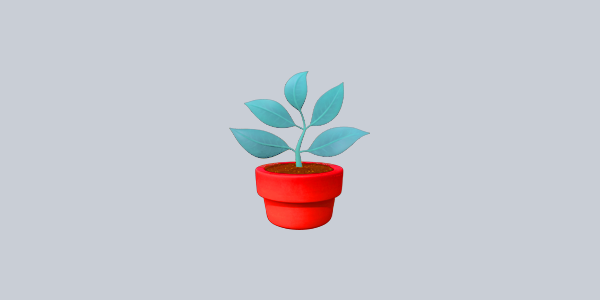02-GrowSustainably.png