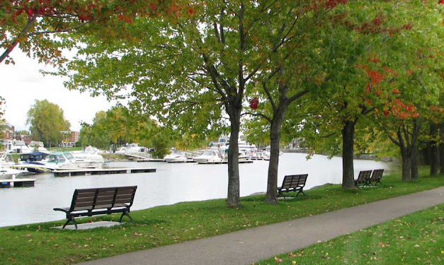 image-20230817-134058.png