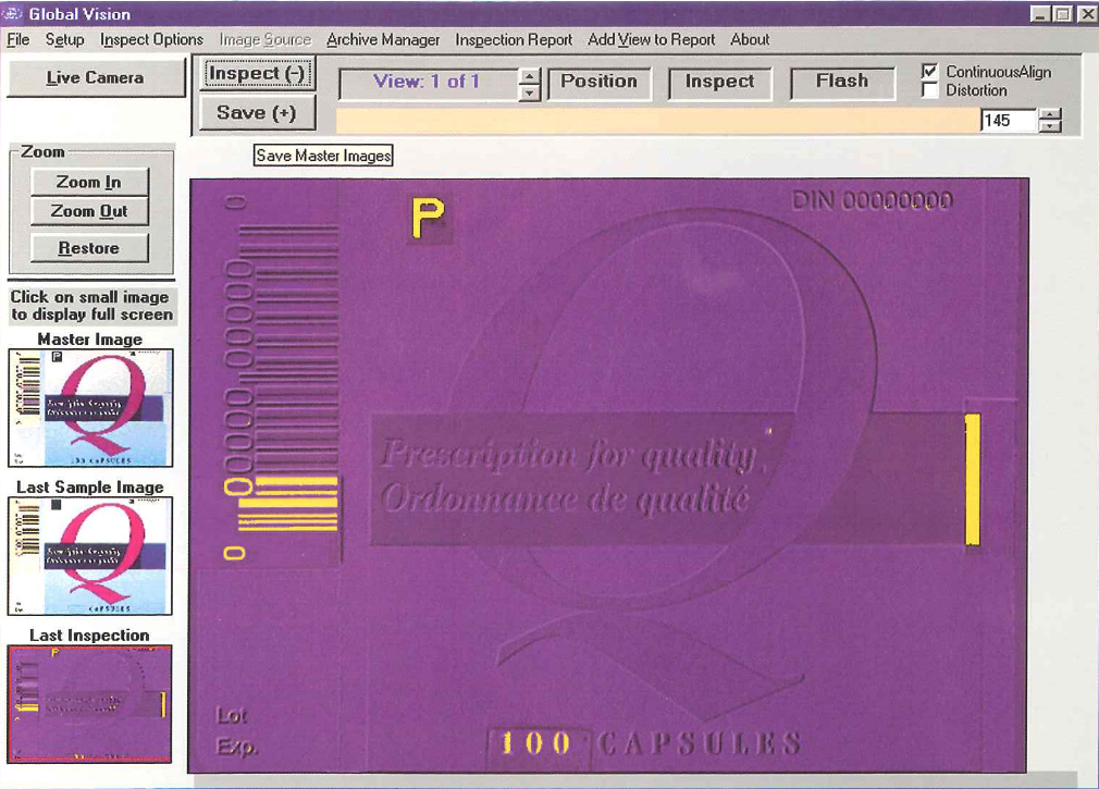 CleanShot 2023-02-02 at 10.29.59.png
