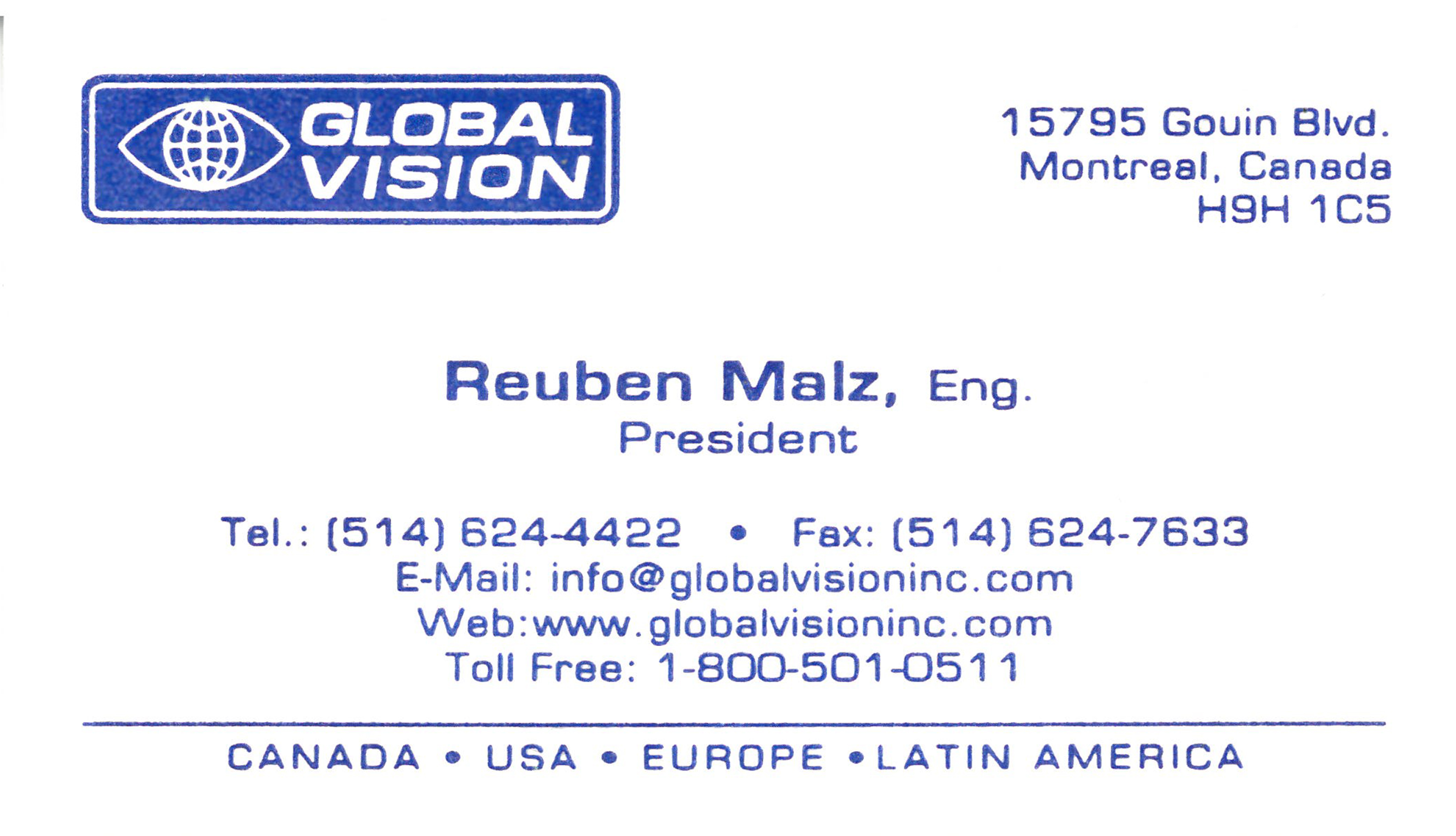 Reuben-Business Card.jpg