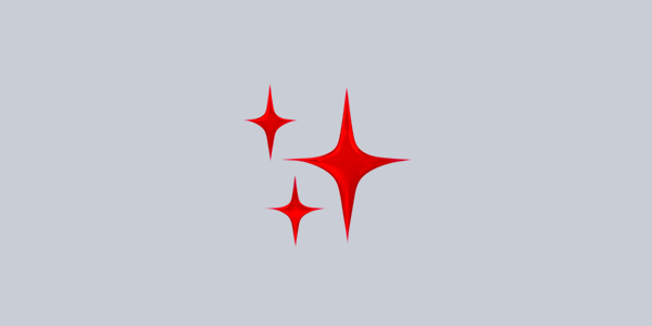 05-RadiateP&P.png