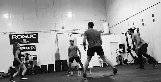 image-20230817-153417.png